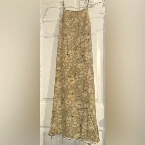 American Eagle Outfitters | Dresses | American Eagle Midi Dress | Poshmark American Eagle Outfitters | Dresses | American Eagle Midi Dress | Poshmark